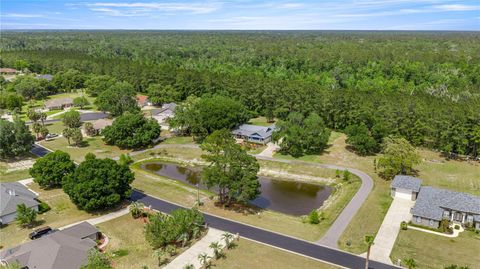 Tiny photo for 5927 NE 62nd Court Road, Silver Springs, FL 34488 (MLS # OM723437)