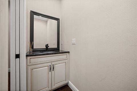 Tiny photo for 5927 NE 62nd Court Road, Silver Springs, FL 34488 (MLS # OM723437)