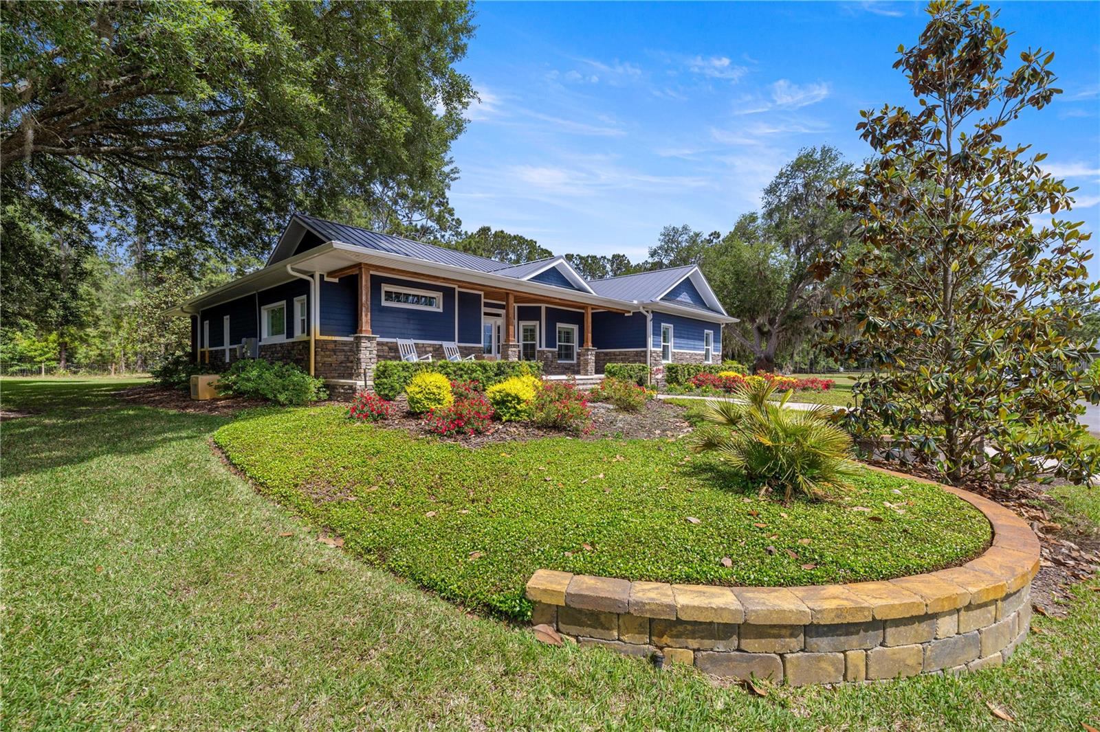 5927 NE 62ND COURT ROAD