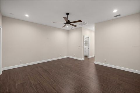 Tiny photo for 5927 NE 62nd Court Road, Silver Springs, FL 34488 (MLS # OM723437)