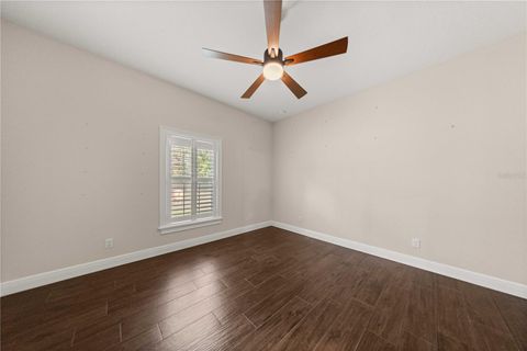 Tiny photo for 5927 NE 62nd Court Road, Silver Springs, FL 34488 (MLS # OM723437)