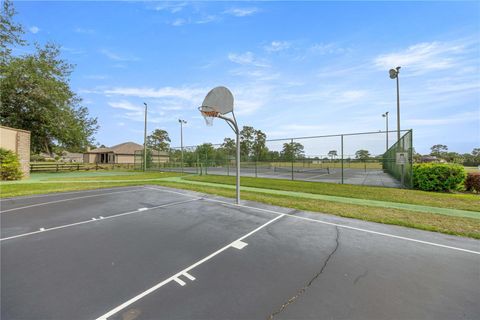 Tiny photo for 5927 NE 62nd Court Road, Silver Springs, FL 34488 (MLS # OM723437)