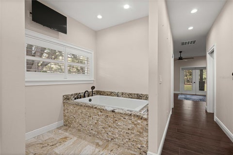 Tiny photo for 5927 NE 62nd Court Road, Silver Springs, FL 34488 (MLS # OM723437)