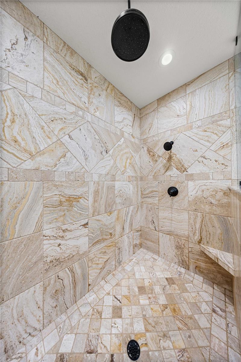 SILVER MDWS CENTRAL - Residential