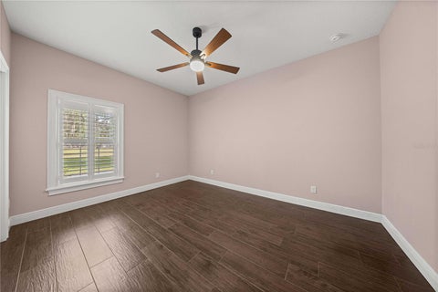 Tiny photo for 5927 NE 62nd Court Road, Silver Springs, FL 34488 (MLS # OM723437)