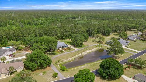 Tiny photo for 5927 NE 62nd Court Road, Silver Springs, FL 34488 (MLS # OM723437)