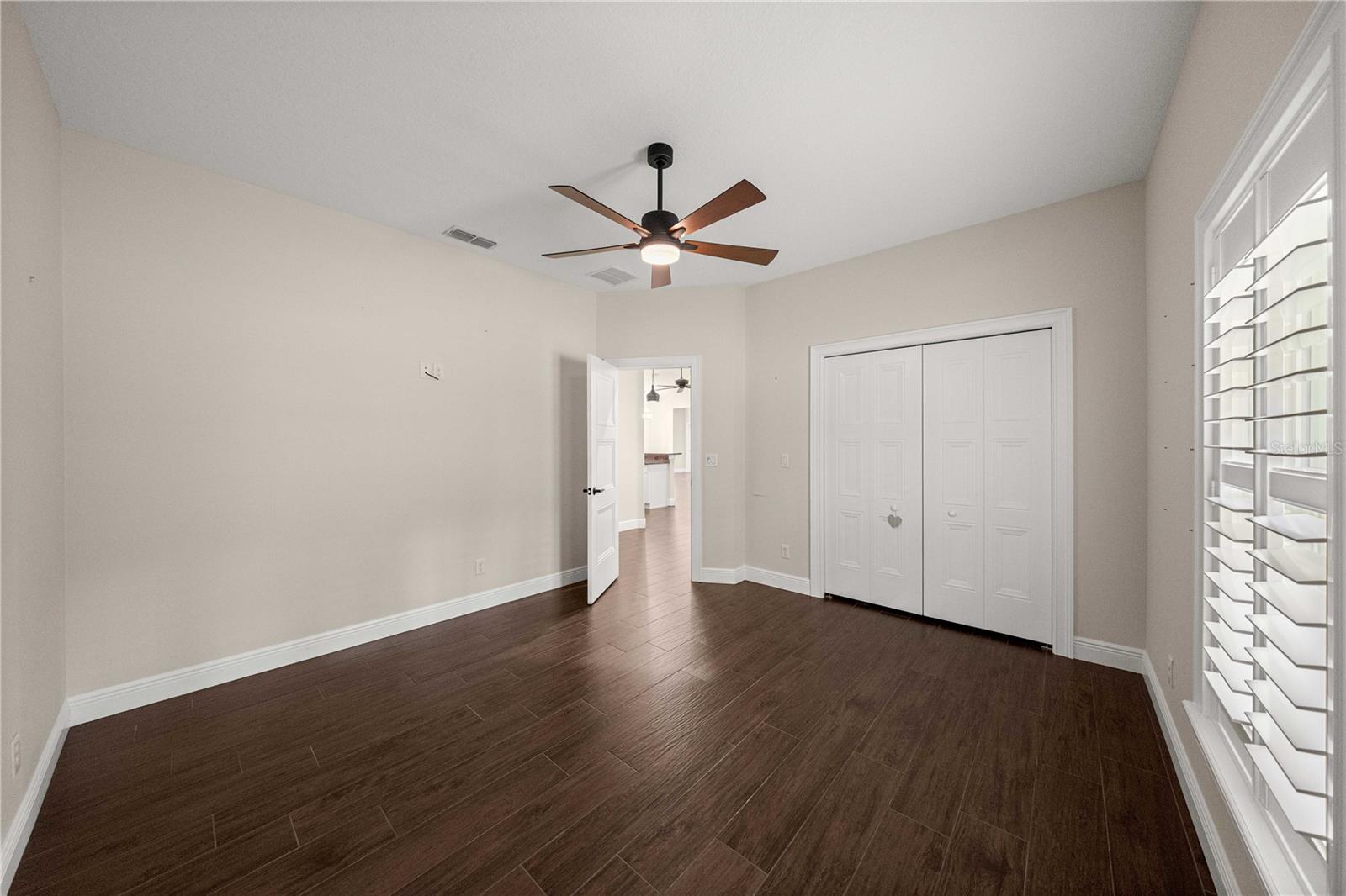 SILVER MDWS CENTRAL - Residential