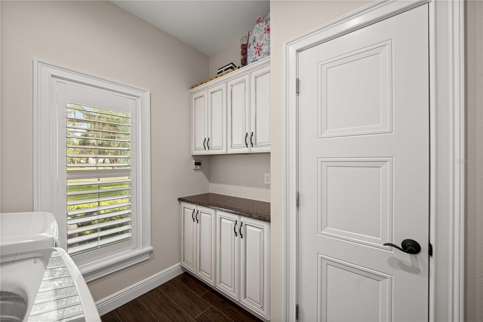 SILVER MDWS CENTRAL - Residential