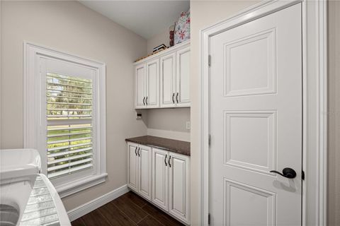 Tiny photo for 5927 NE 62nd Court Road, Silver Springs, FL 34488 (MLS # OM723437)
