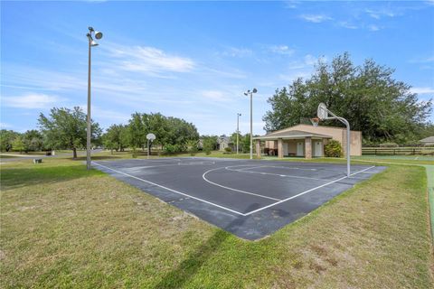 Tiny photo for 5927 NE 62nd Court Road, Silver Springs, FL 34488 (MLS # OM723437)
