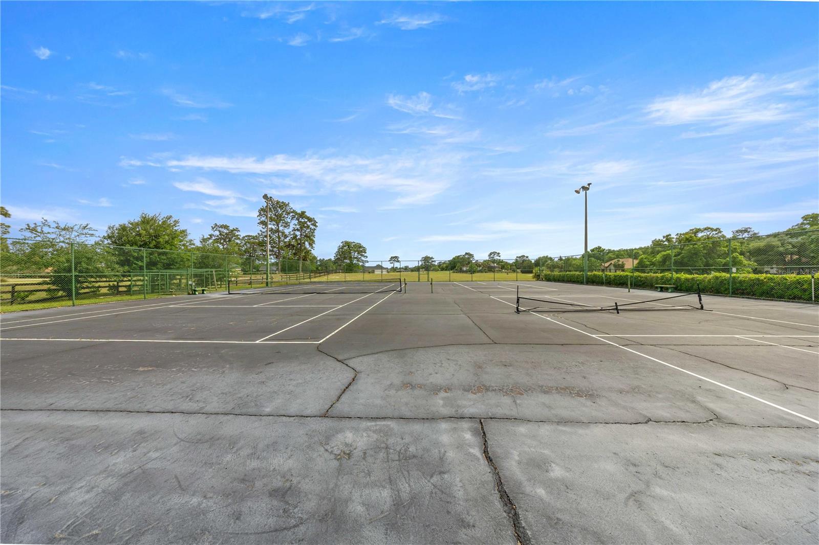SILVER MDWS CENTRAL - Residential
