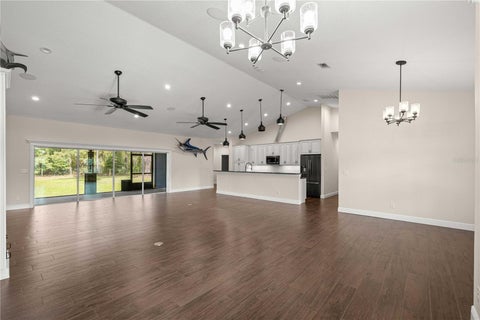 Tiny photo for 5927 NE 62nd Court Road, Silver Springs, FL 34488 (MLS # OM723437)
