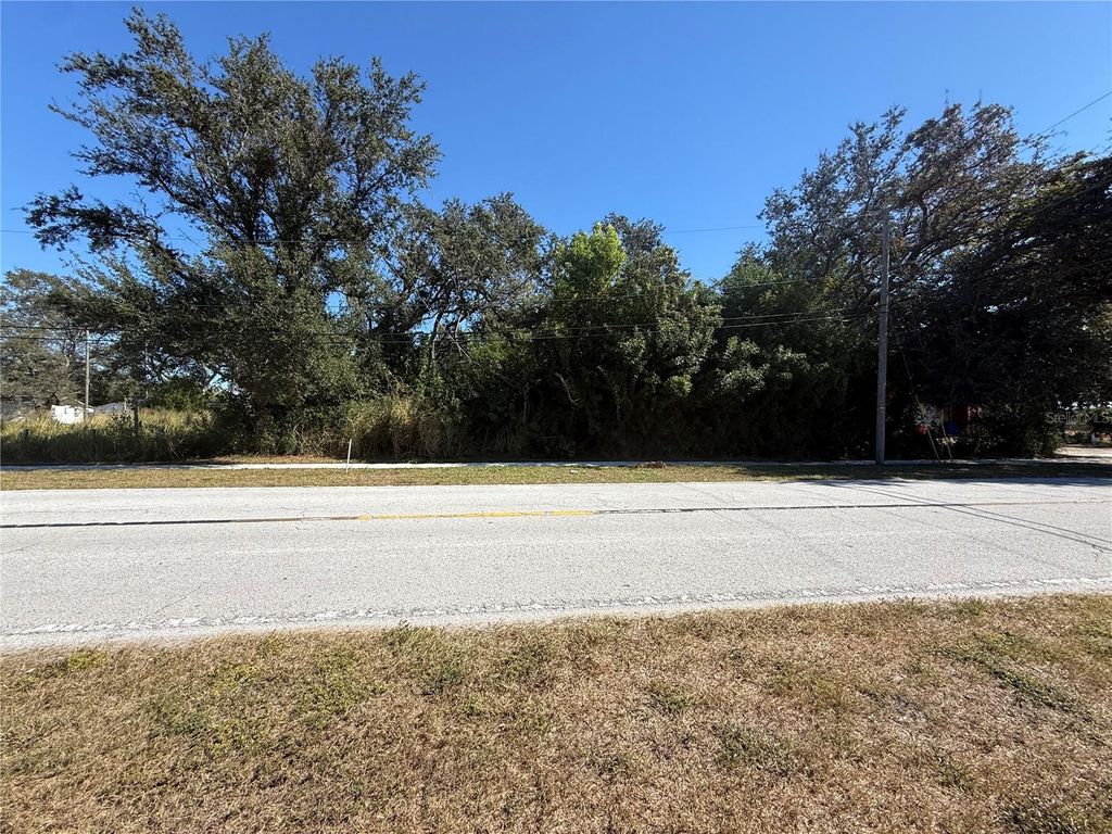 Photo of 119th Street, Seminole, FL 33778 (MLS # TB8448606)