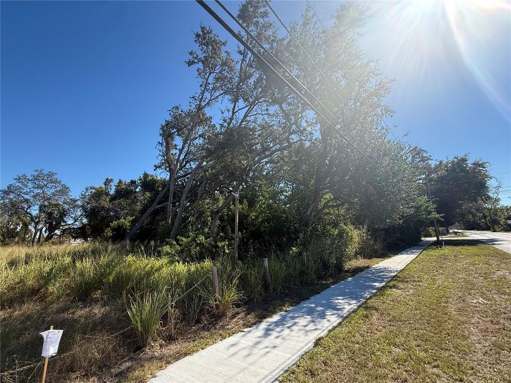 Photo of 119th Street, Seminole, FL 33778 (MLS # TB8448606)