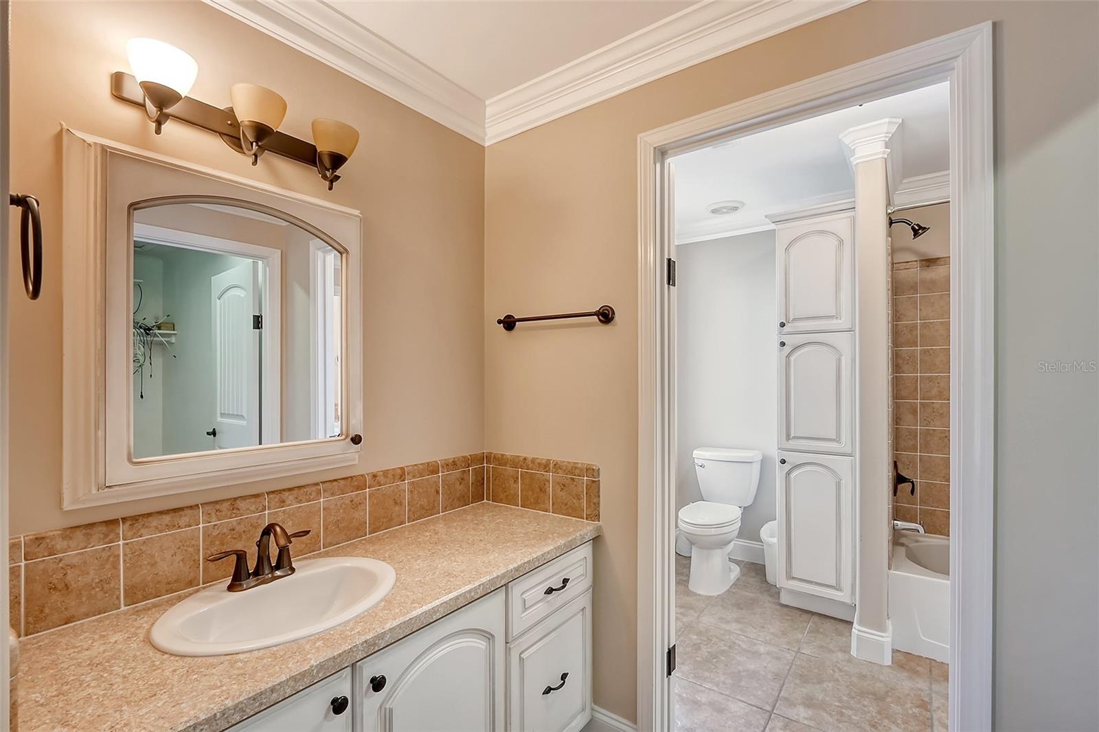 NICHOLS SARASOTA HEIGHTS - Residential