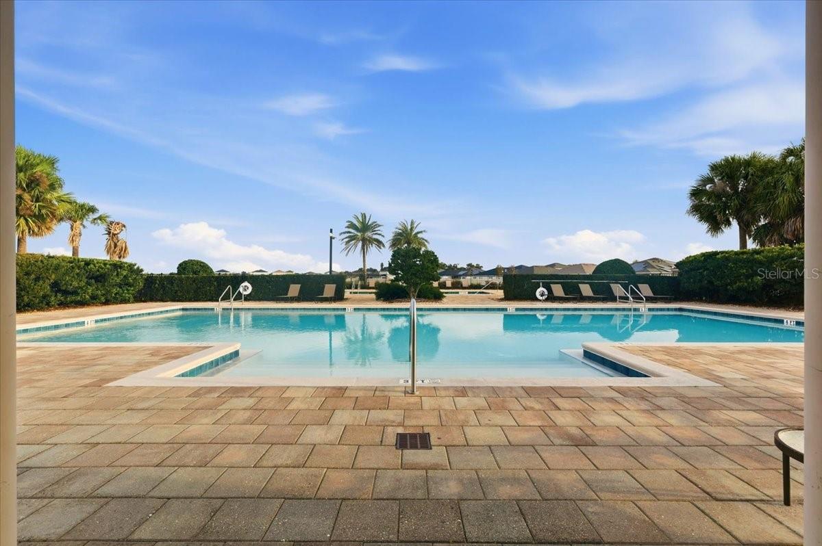 LAKE LUCERNE PH 1 - Residential