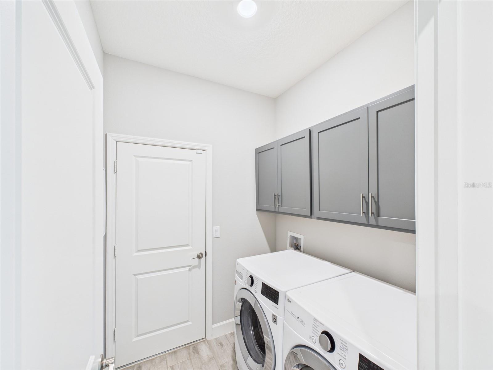 LAKE LUCERNE PH 1 - Residential