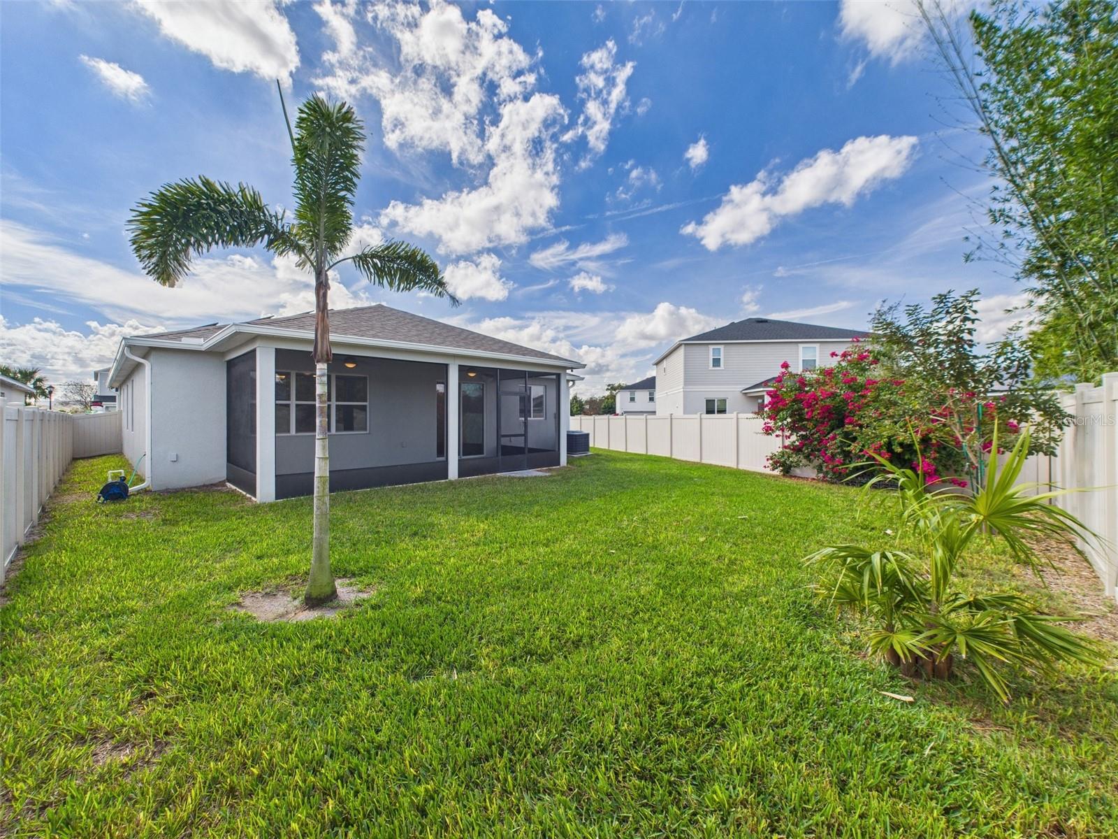 LAKE LUCERNE PH 1 - Residential