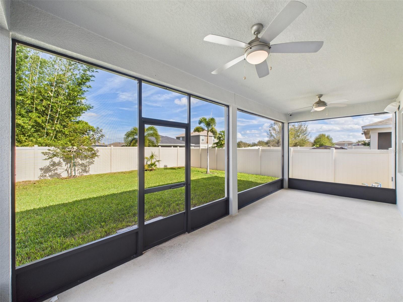 LAKE LUCERNE PH 1 - Residential