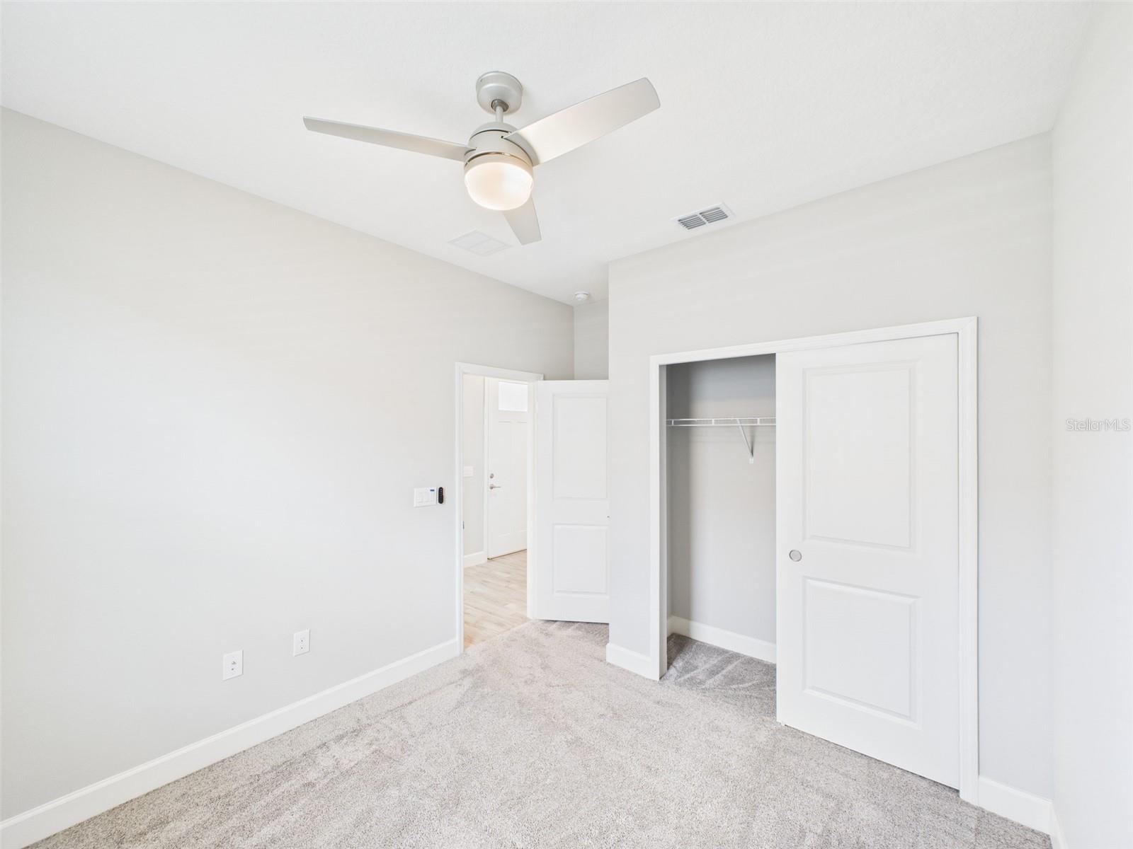 LAKE LUCERNE PH 1 - Residential