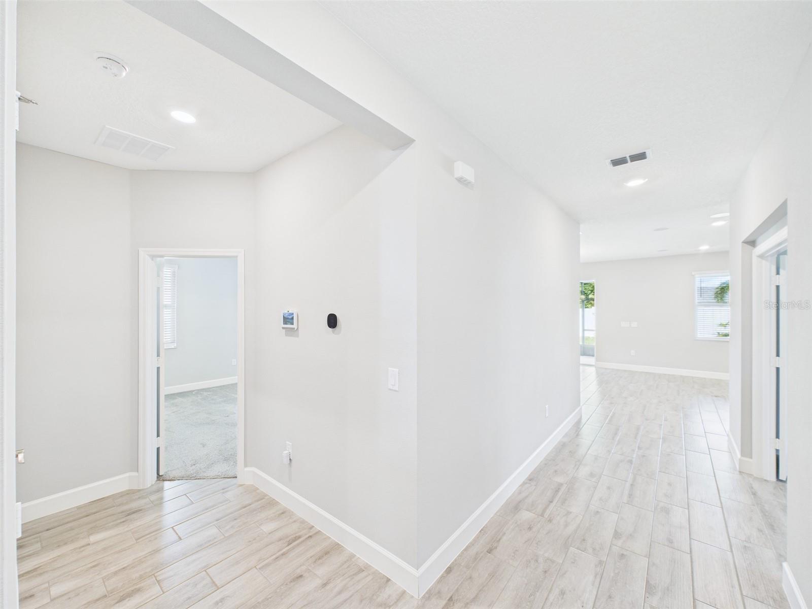 LAKE LUCERNE PH 1 - Residential