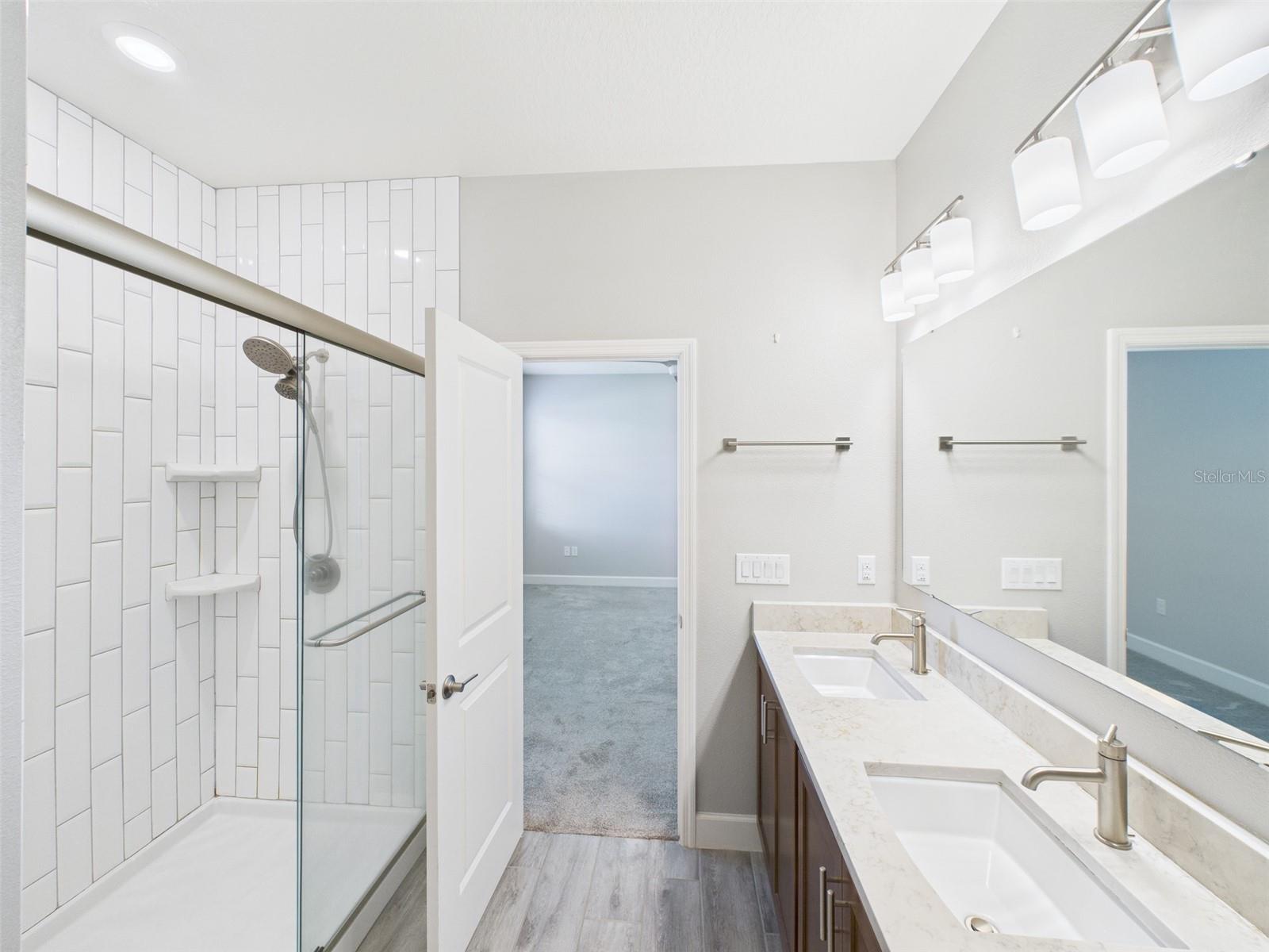 LAKE LUCERNE PH 1 - Residential