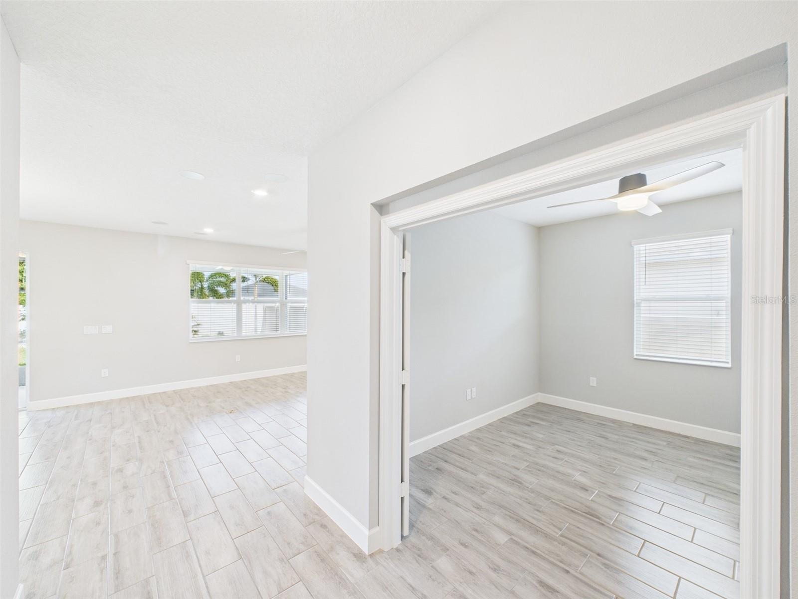 LAKE LUCERNE PH 1 - Residential