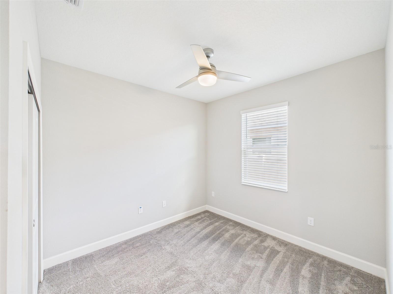 LAKE LUCERNE PH 1 - Residential