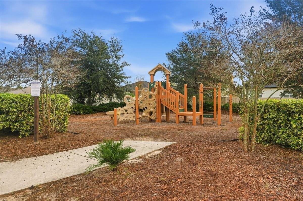 LAKE LUCERNE PH 1 - Residential