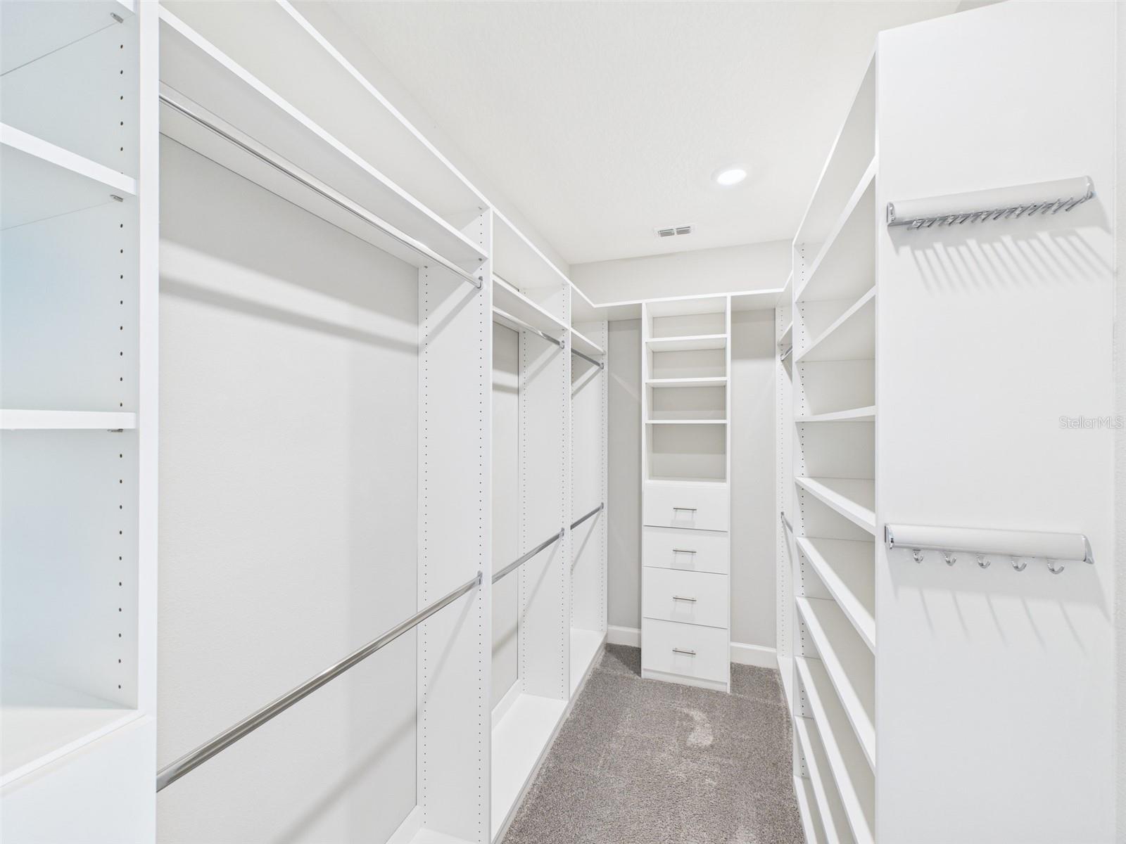 LAKE LUCERNE PH 1 - Residential