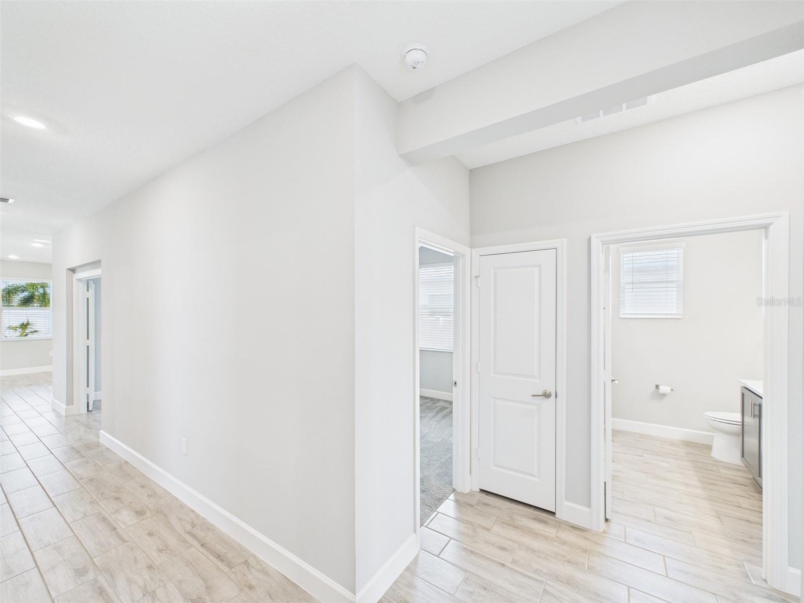 LAKE LUCERNE PH 1 - Residential