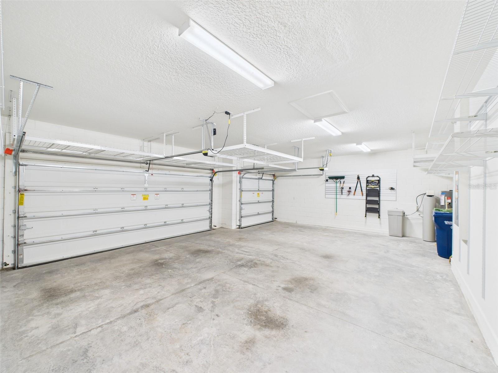 LAKE LUCERNE PH 1 - Residential