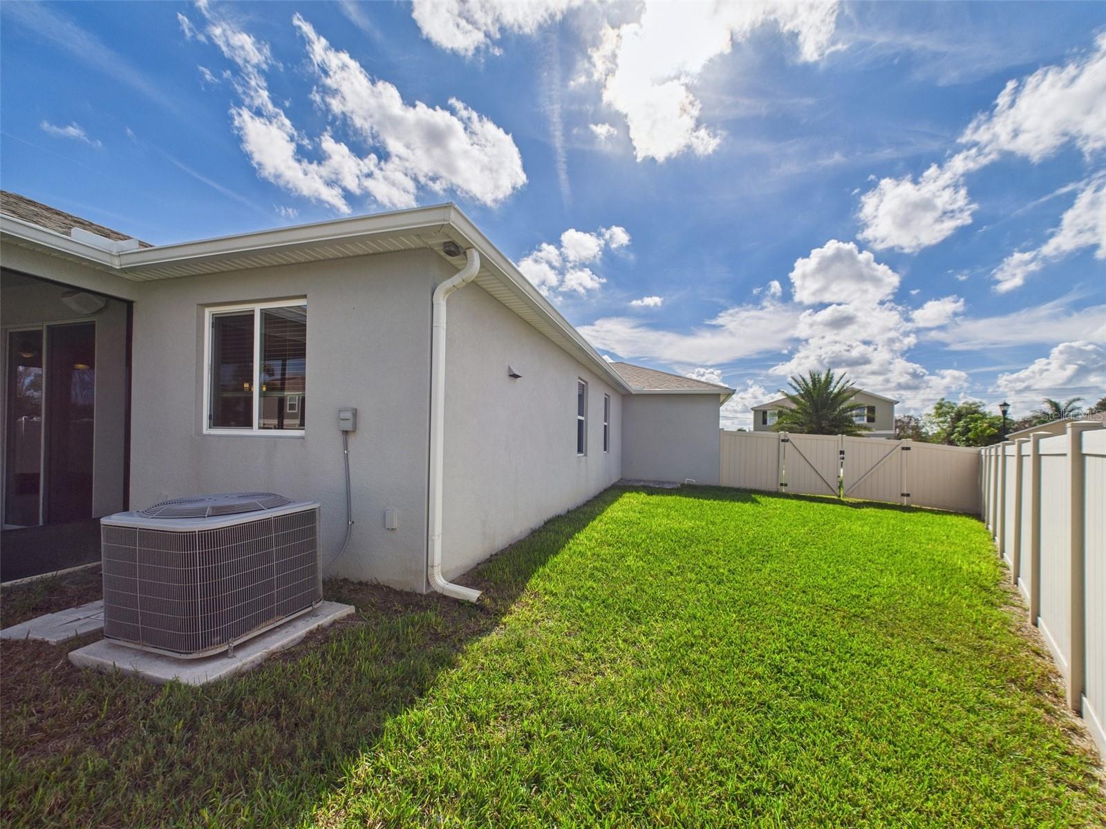 LAKE LUCERNE PH 1 - Residential