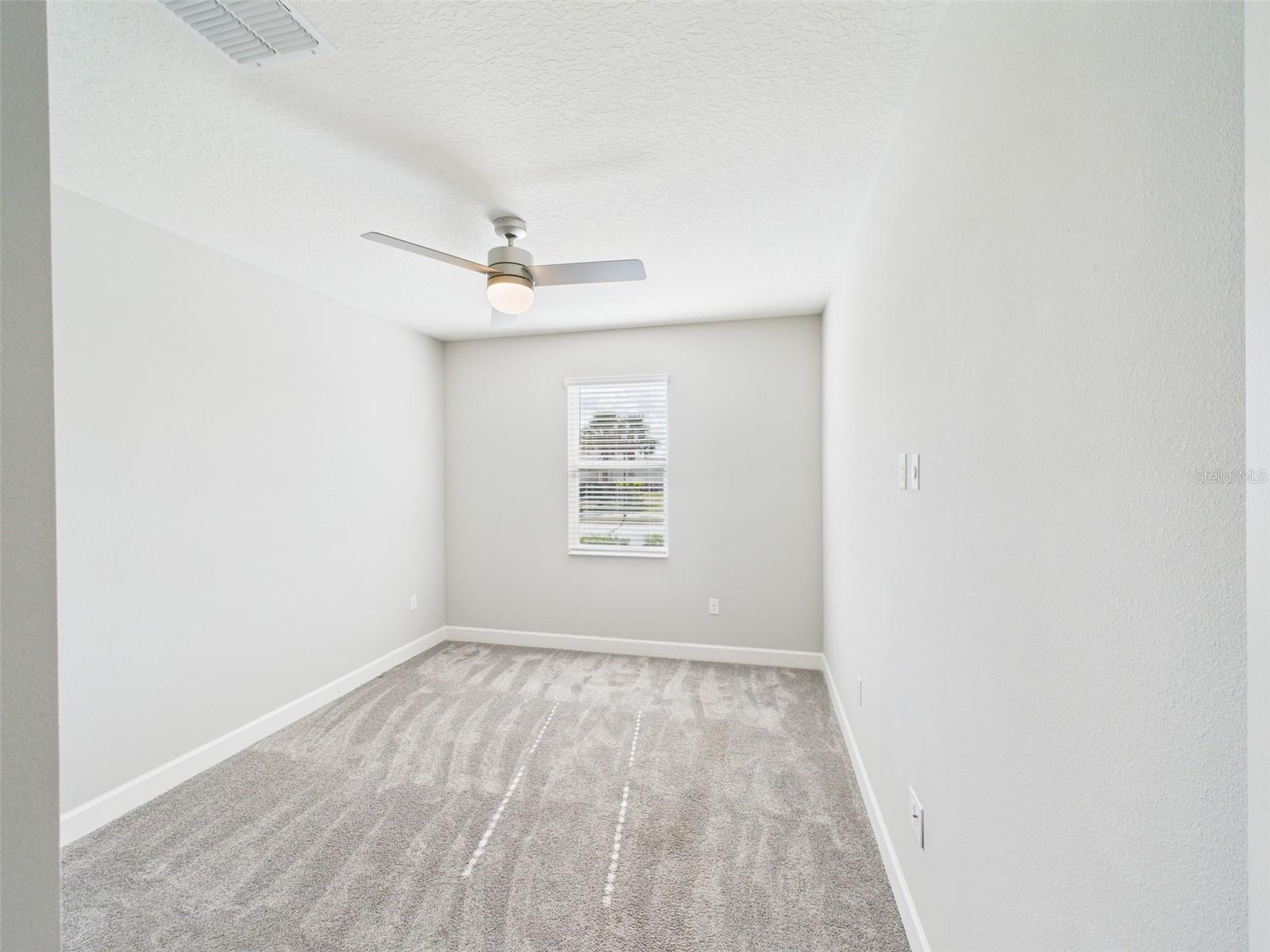 LAKE LUCERNE PH 1 - Residential