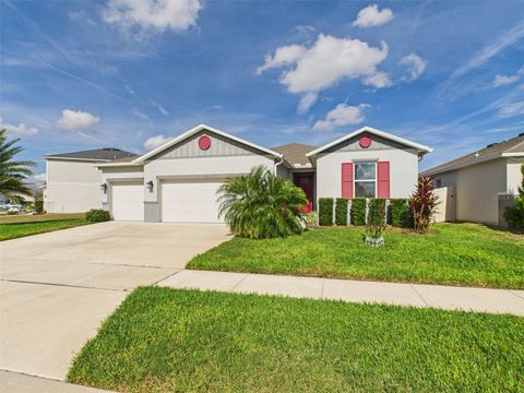 Photo of 120 Sunfish Drive, Winter Haven, FL 33881 (MLS # L4957767)