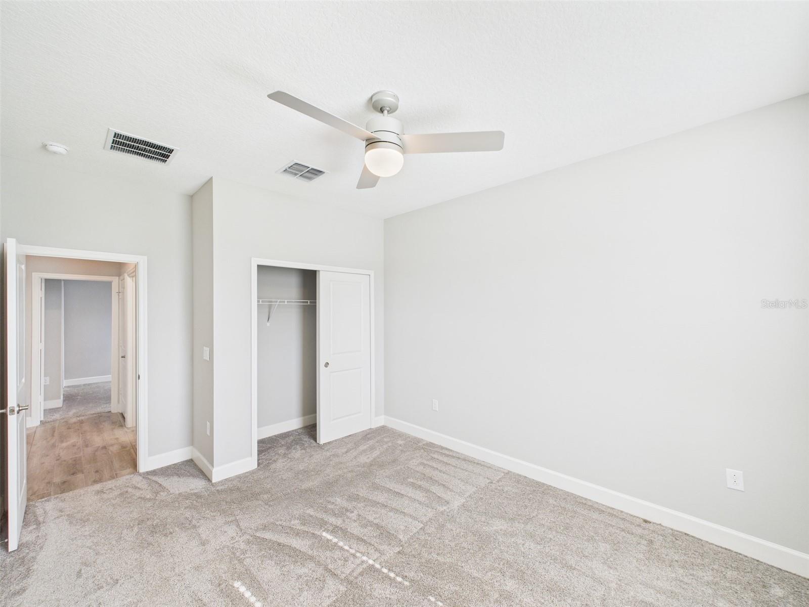 LAKE LUCERNE PH 1 - Residential