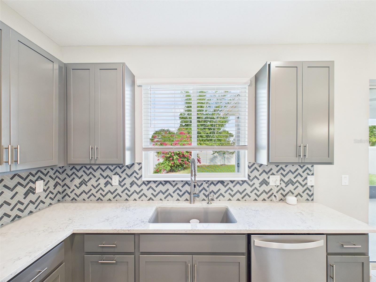 LAKE LUCERNE PH 1 - Residential