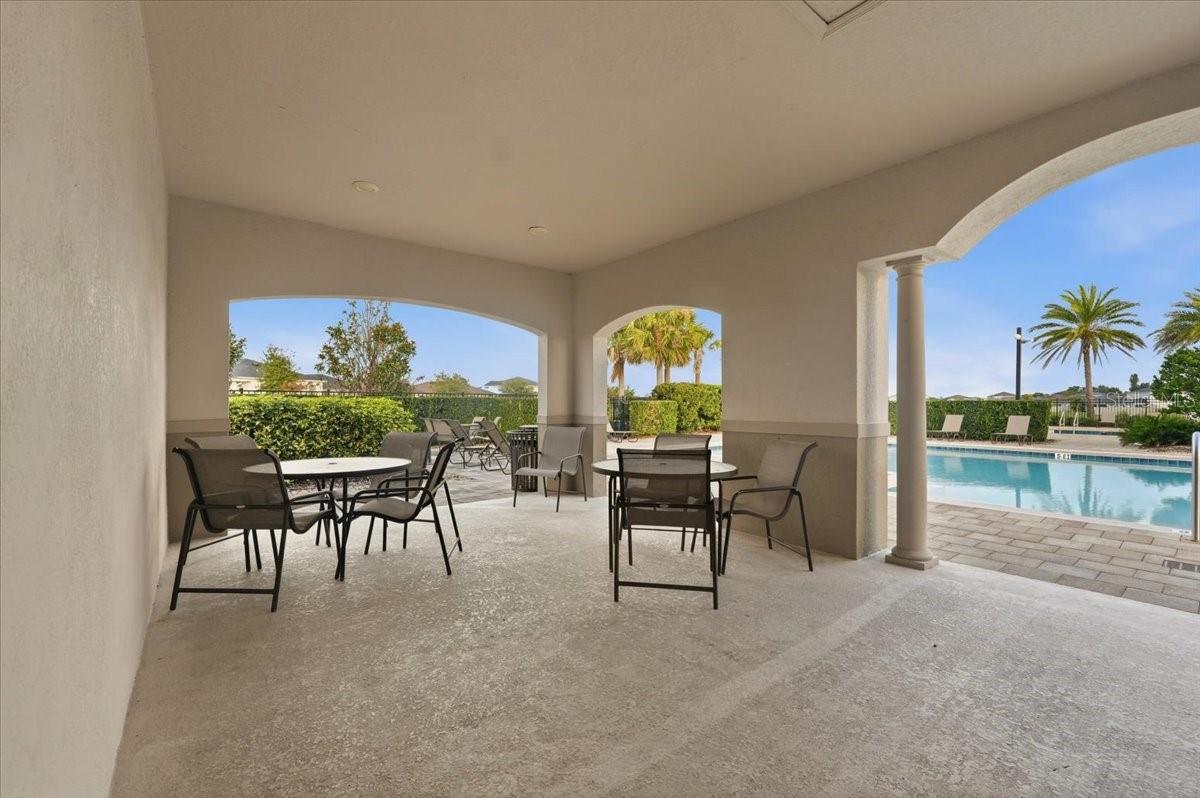 LAKE LUCERNE PH 1 - Residential