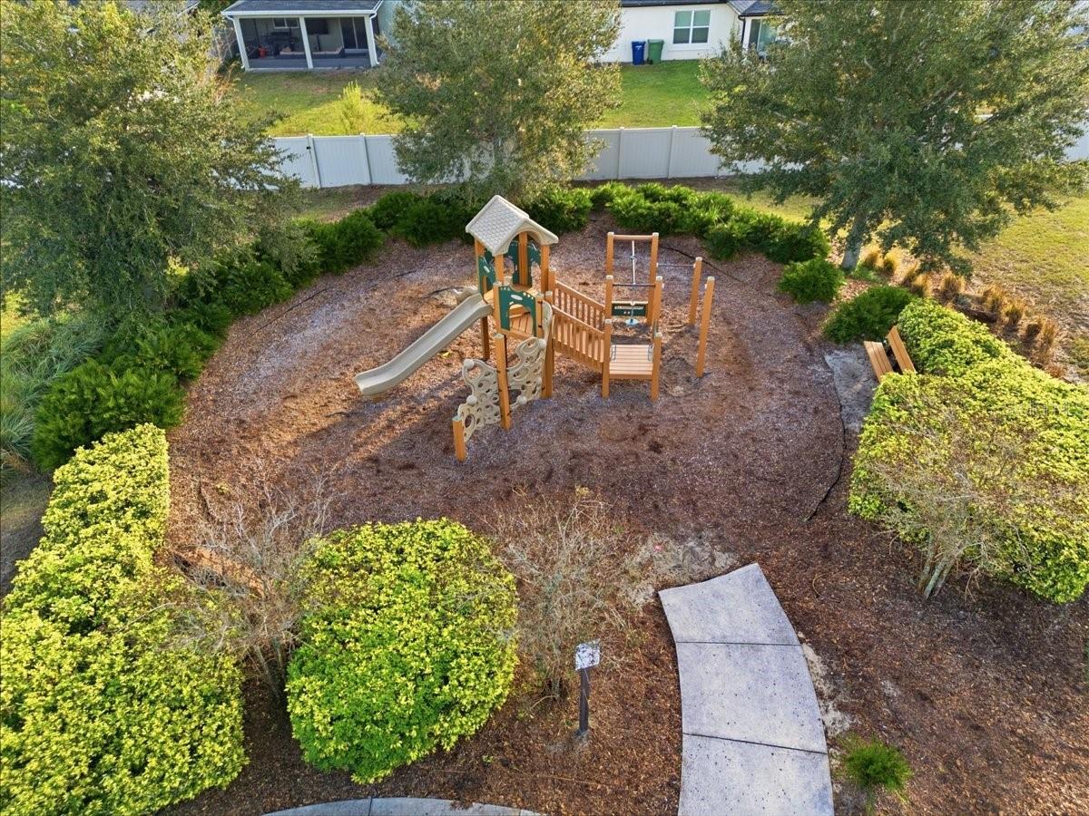 LAKE LUCERNE PH 1 - Residential