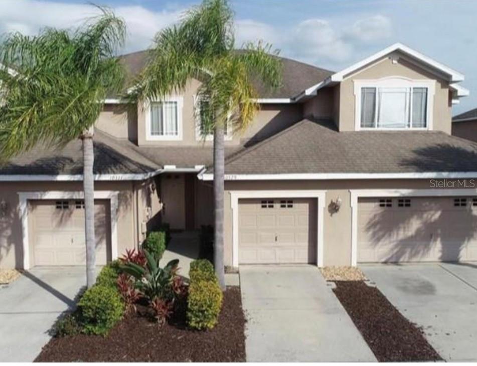 10329 WILLOW LEAF TRAIL