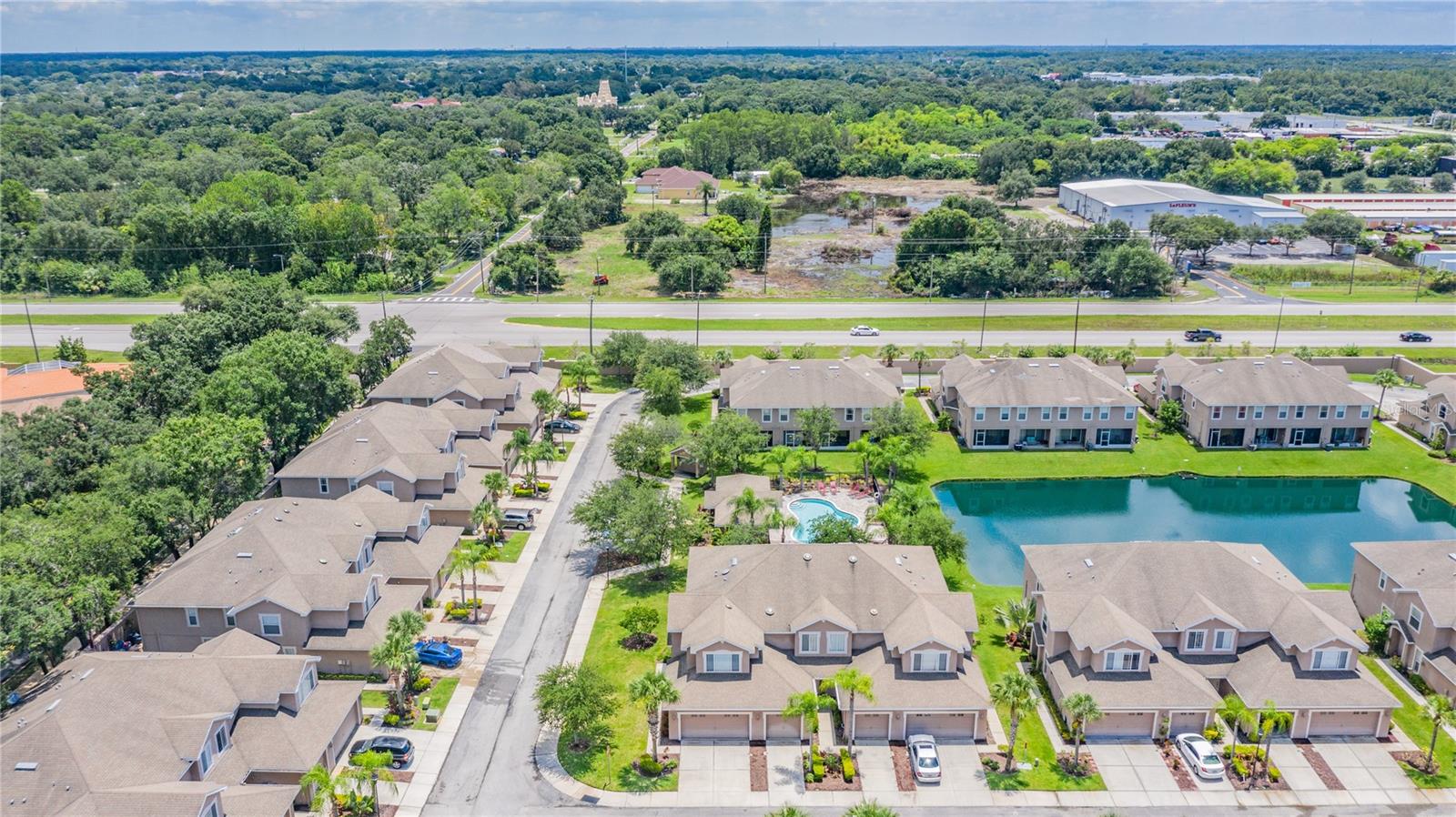 10329 WILLOW LEAF TRAIL