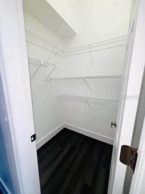 BOYETTE SPGS SEC B UN #4 - Residential Lease