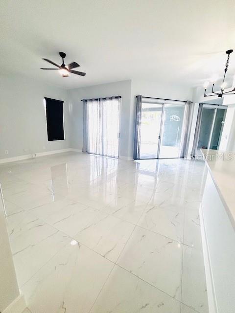 BOYETTE SPGS SEC B UN #4 - Residential Lease