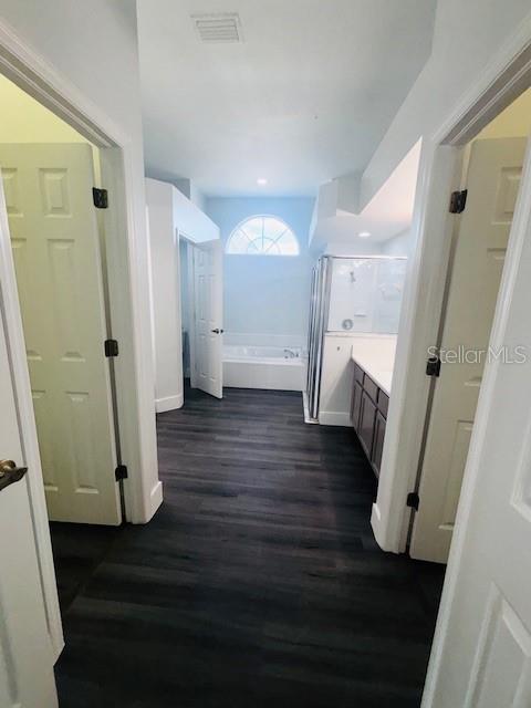 BOYETTE SPGS SEC B UN #4 - Residential Lease