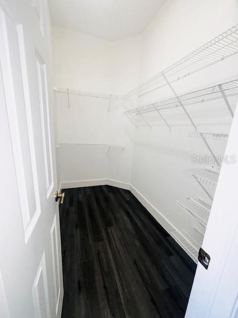 BOYETTE SPGS SEC B UN #4 - Residential Lease