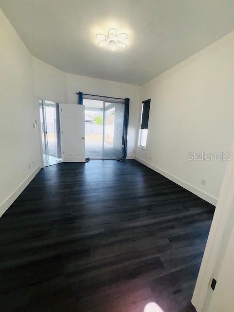 BOYETTE SPGS SEC B UN #4 - Residential Lease