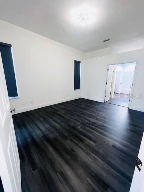 BOYETTE SPGS SEC B UN #4 - Residential Lease