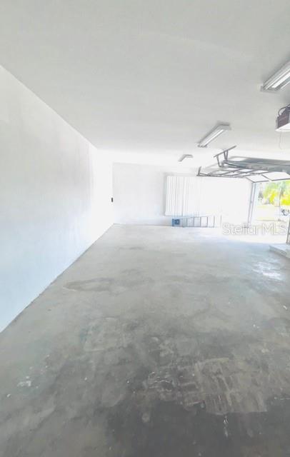 BOYETTE SPGS SEC B UN #4 - Residential Lease