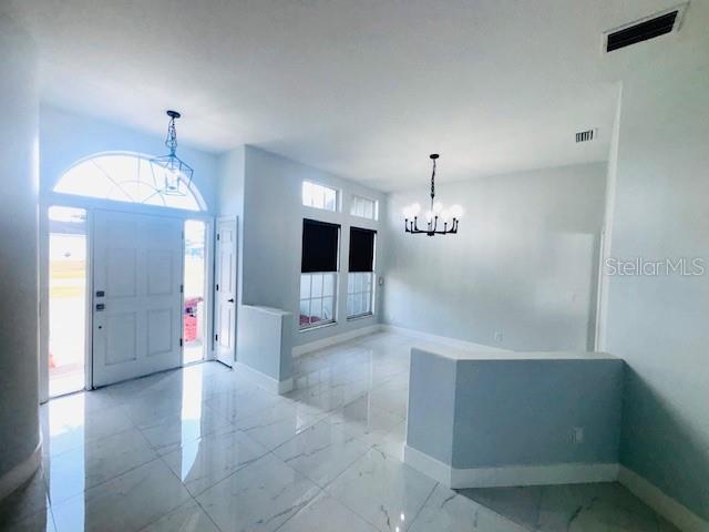 BOYETTE SPGS SEC B UN #4 - Residential Lease