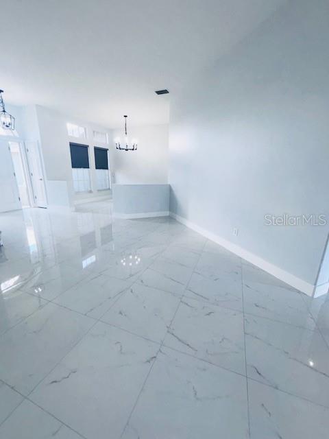 BOYETTE SPGS SEC B UN #4 - Residential Lease